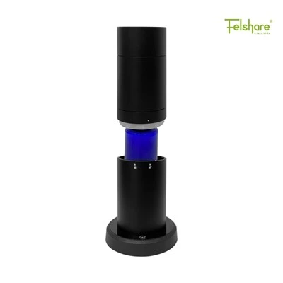 Diffuser Aroma Listrik Rumah