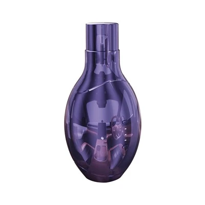 Diffuser Minyak Steker Dinding